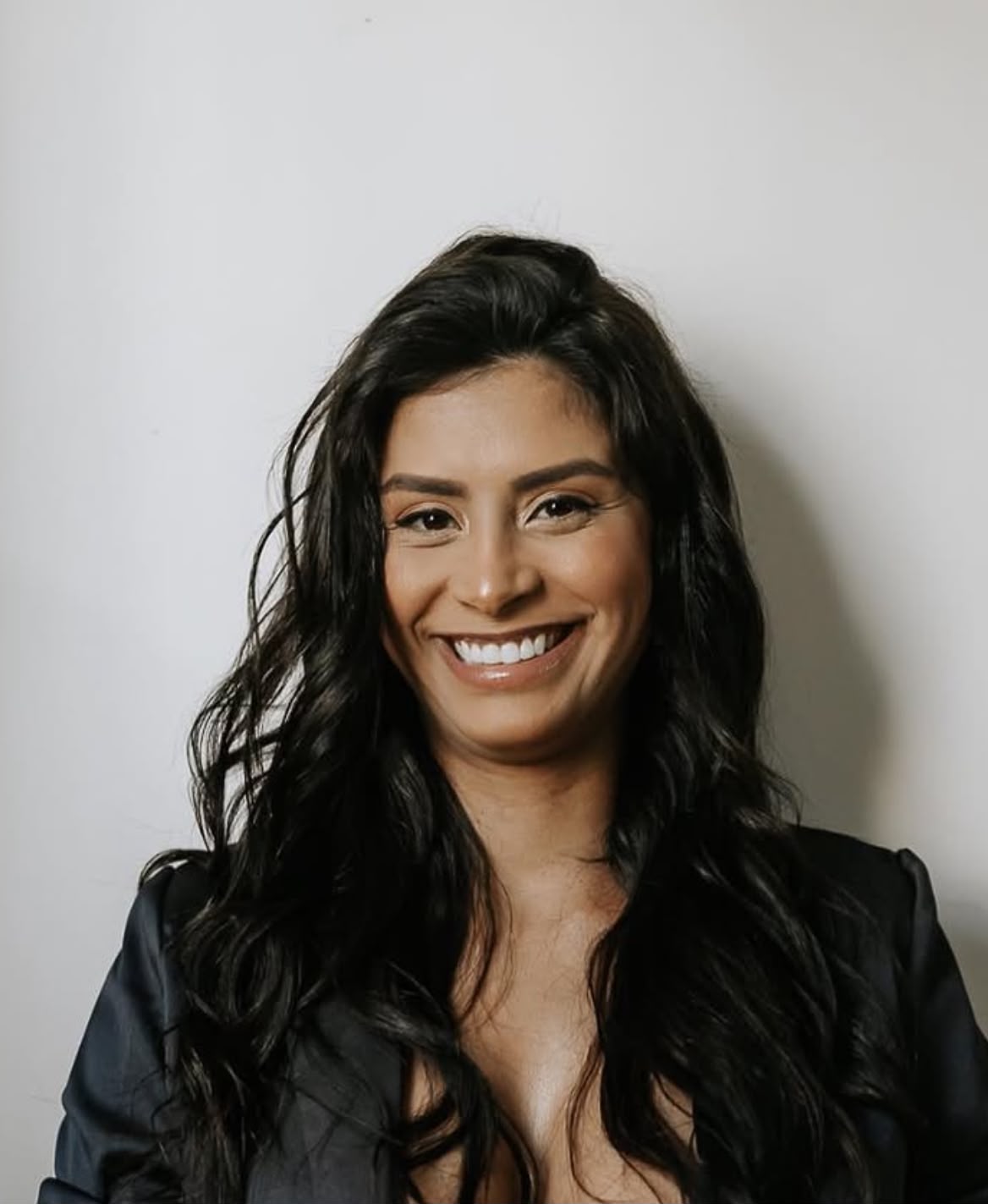 Jessica Maciel