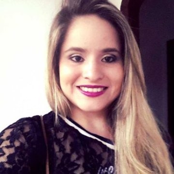 Marina Brandão